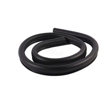 Rubber seal