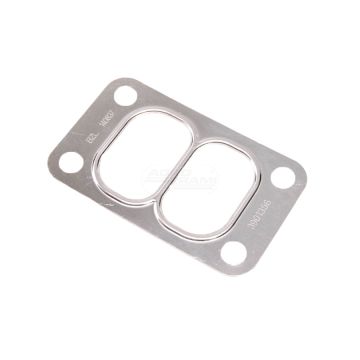 Joint de collecteur d'échappement