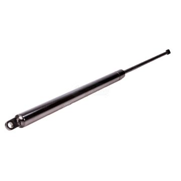 Actionneur à gaz OEM 600N