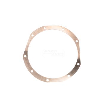 Rondelle de réglage