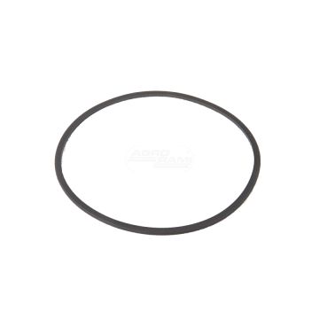 Gasket 133x143x3.5mm