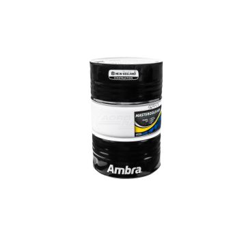Huile AMBRA MASTER GOLD HSP / 200L