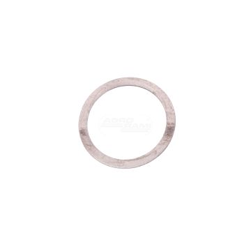 Rondelle de réglage