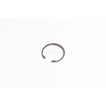 Anneau de verrouillage