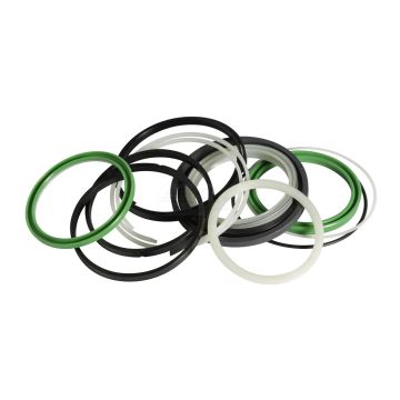 Gasket set