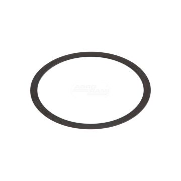 Rondelle de réglage