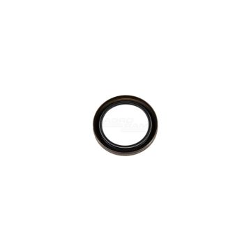 Gasket 50x68x8