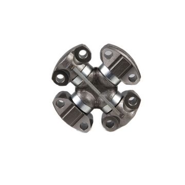 Chevalier Teutonique - Joug