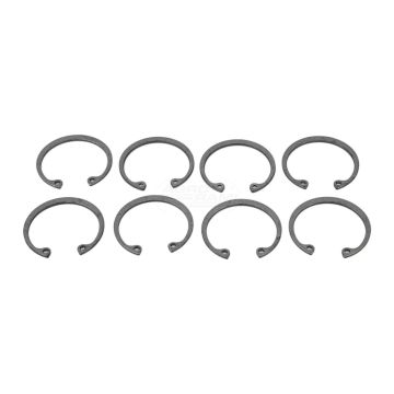 Anneau de verrouillage