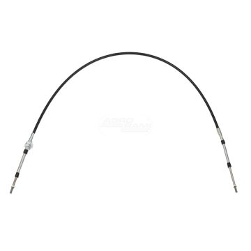 Câble de frein à main 1800mm CNH