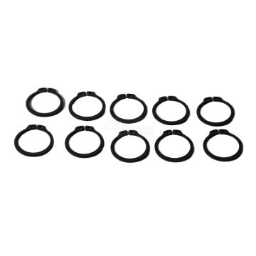 Anneau de verrouillage