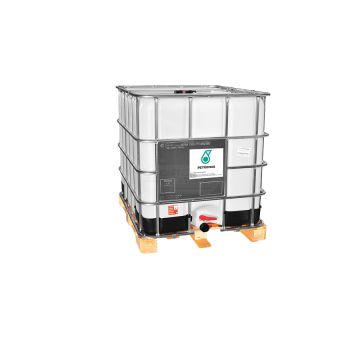 Huile AKCELA HY-TRAN ULTRACTION / 1000L