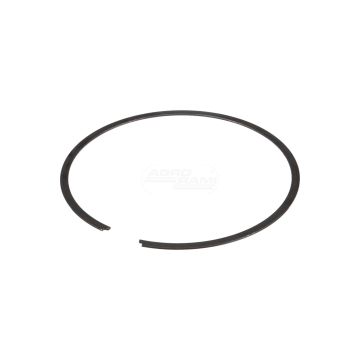 Anneau de verrouillage