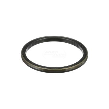 Shaft seal 190x220x15/17