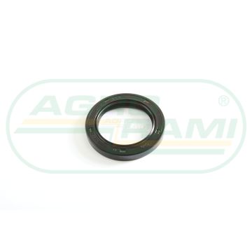 Gasket 25x31.6x5.3mm
