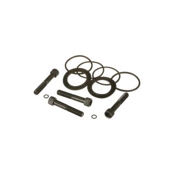 Gasket set