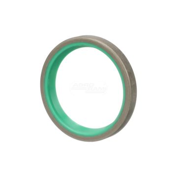 Napájacie tesnenie hyd.