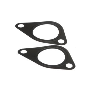 Tesnenie vodného čerpadla MXM 175