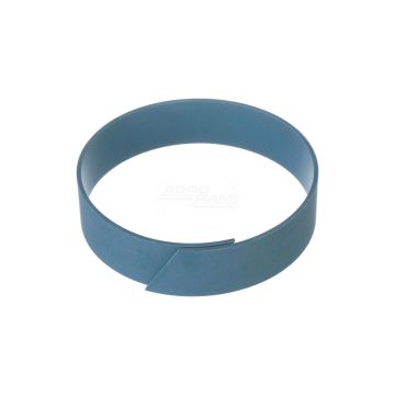 Friction ring