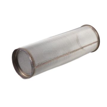 FILTER STRAINER