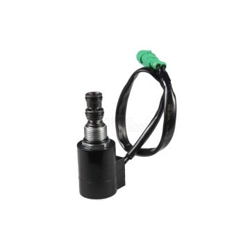 Electrovanne ORIGINE