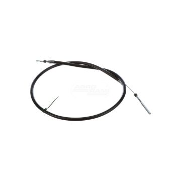 Device Stere. Flexible