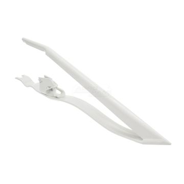 Cueilleur de récolte