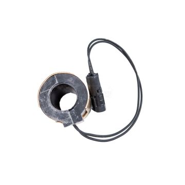 Bobine à godet flottant pour vanne 297977A4