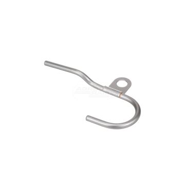 Hydraulická rúrka prevodovky 42 mm Case IH 81871374