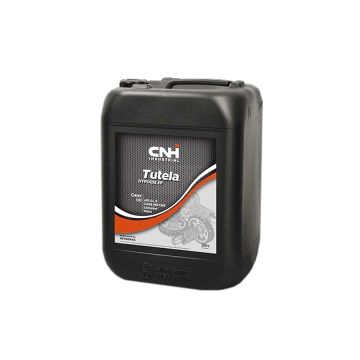 Huile TUTELA HYPOIDE EP 85W140 / 20L