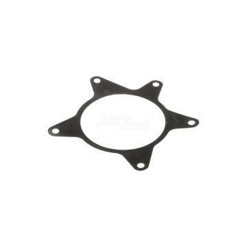 Podkładka regulacyjna