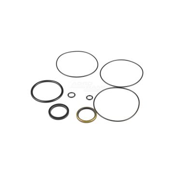 Gasket set
