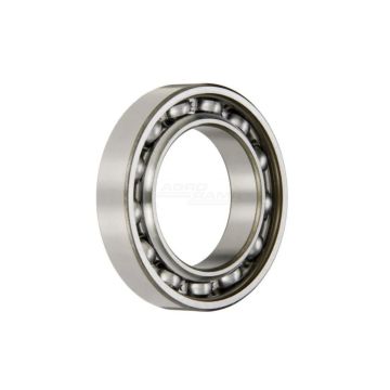 Guľôčkové ložisko