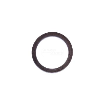 Sealing ring