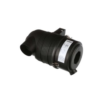 Vzduchový filter ***