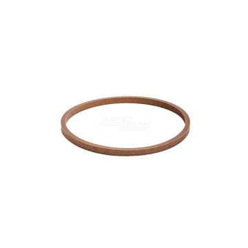 CNH basket oil seal