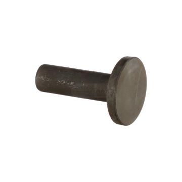 Valve cone/cup