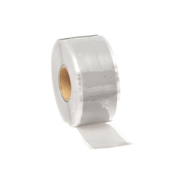 Taśma multi-strech 25mmx3m transparentna Berner 249810