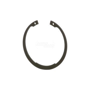 Anneau de verrouillage