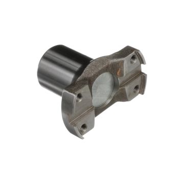 Bride d'arbre d'entraînement