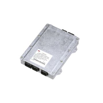 Unité de contrôle électronique