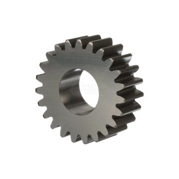 Satellit des Achsantriebs Z=23