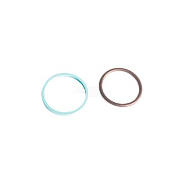 Joint 27,55x35,12x3,2