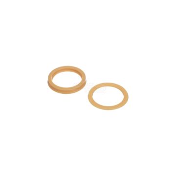 Gasket set