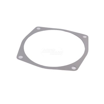 Verstellbare Unterlegscheibe