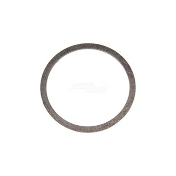 Rondelle de réglage