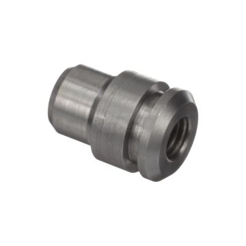 Connecteur hydraulique