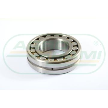 Łożysko wałeczkowe