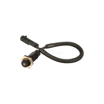 Capteur de rotation du rotor AXIAL