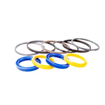 Gasket set